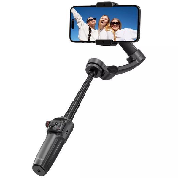 Стабілізатор Proove Vector SE Gimbal Stabilizer 67370 фото