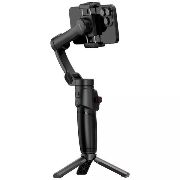 Стабілізатор Proove Vector SE Gimbal Stabilizer 67370 фото