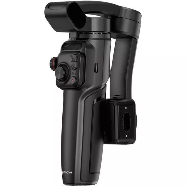 Стабілізатор Proove Vector SE Gimbal Stabilizer 67370 фото