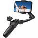Стабілізатор Proove Vector SE Gimbal Stabilizer 67370 фото 1