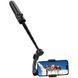 Стабілізатор Proove Vector SE Gimbal Stabilizer 67370 фото 6
