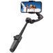 Стабілізатор Proove Vector SE Gimbal Stabilizer 67370 фото 10