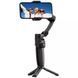 Стабілізатор Proove Vector SE Gimbal Stabilizer 67370 фото 2