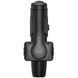 Стабілізатор Proove Vector SE Gimbal Stabilizer 67370 фото 5