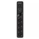 Мережевий фільтр Proove Power Strip P-04 (4 розетки + 4 USB + 2 Type-C) 3M 941342 фото 1
