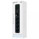 Мережевий фільтр Proove Power Strip P-04 (4 розетки + 4 USB + 2 Type-C) 3M 941342 фото 3