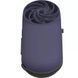 Портативний вентилятор Proove Wing Blue 68174 фото 4