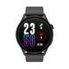 Смарт Годинник Proove Quantum black 51265 фото 1