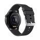 Смарт Годинник Proove Quantum black 51265 фото 4