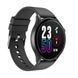 Смарт Годинник Proove Quantum black 51265 фото 3
