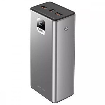 Портативна Батарея Proove Guardian 22.5W 30000mAh 941400 фото