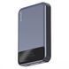 Портативна Батарея Proove Hoodman Magnetic 20W 10000mAh 941440 фото 4