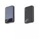 Портативна Батарея Proove Hoodman Magnetic 20W 10000mAh 941440 фото 1