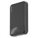 Портативна Батарея Proove Hoodman Magnetic 20W 10000mAh 941440 фото 5