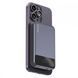 Портативна Батарея Proove Hoodman Magnetic 20W 10000mAh 941440 фото 6